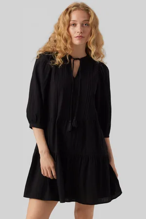 VERO MODA Vmpretty Tuniche