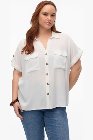 VERO MODA Vmcbumpy Camicie
