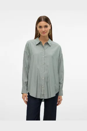 VERO MODA Vmnora Camicie