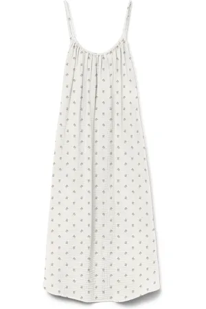 VERO MODA Vmnatali Vestito Corto