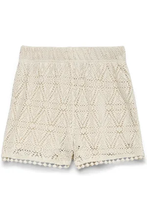 VERO MODA Vmmaya Shorts