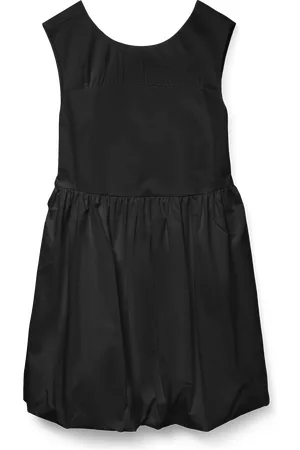 VERO MODA Vmfriba Vestito Corto