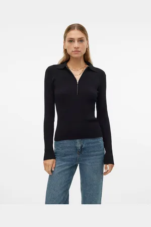 VERO MODA Vmmaite Polo