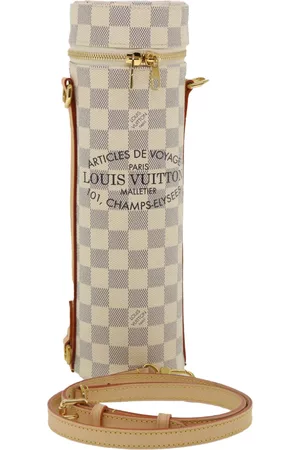 Borse Da Viaggio Louis Vuitton in saldo: Acquista fino al −37%
