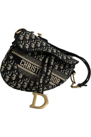 Dior Donna Borse a mano - Borsa in Pelle