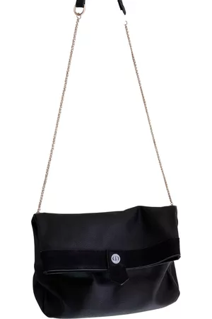 Dior Donna Borse a mano - Borsa in Pelle vegana