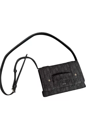 Dior Donna Borse a mano - Borsa a tracolla in Tela
