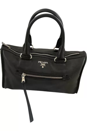 Prada Donna Borse a mano - Borsa in Pelle