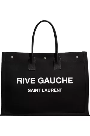 Saint Laurent Donna Borse a mano - Tote bag