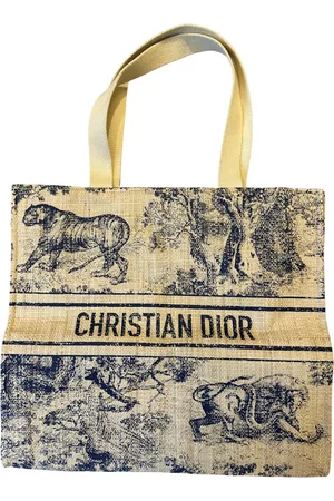 Dior Donna Borse a mano - Tote bag