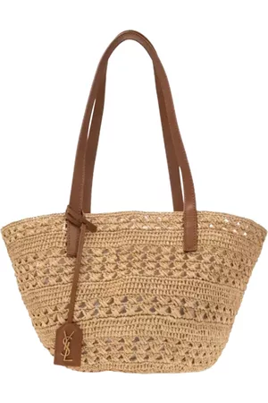 Saint Laurent Donna Borse a mano - Tote bag