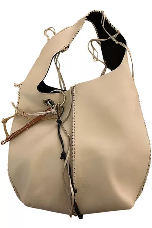 Acne Studios Donna Borse a mano - Tote bag in Pelle