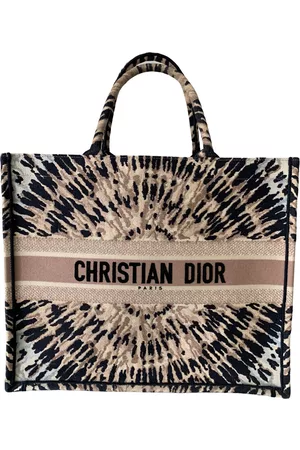 Dior Donna Borse a mano - Tote bag