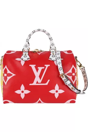 Borse a mano Louis Vuitton Speedy per Donna - Vestiaire Collective