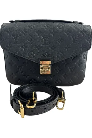 Borsa a tracolla Louis Vuitton Cartouchiére 340720