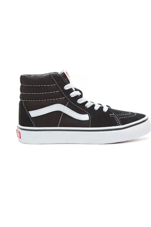 Vans Vans sneakers nere Bambino SK8-HI