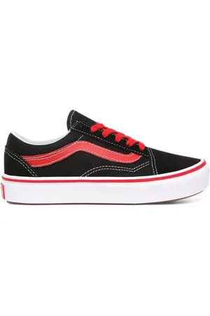 Vans Vans Sneakers Bambino Pop Comfycush Old Skool