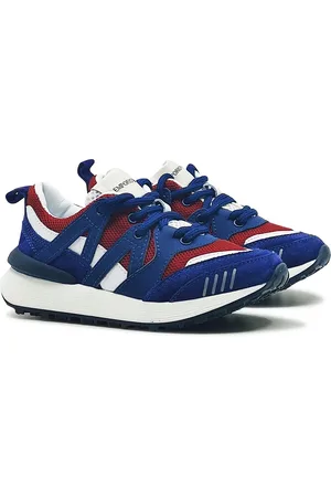Emporio Armani Sneakers bambino