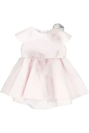 MISS BLUMARINE Vestito bambina