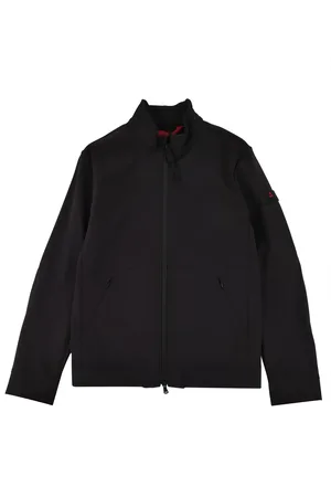 Peuterey Giubbino bambino in nylon