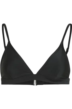 VILA Triangolo Bikini Pezzo Sopra
