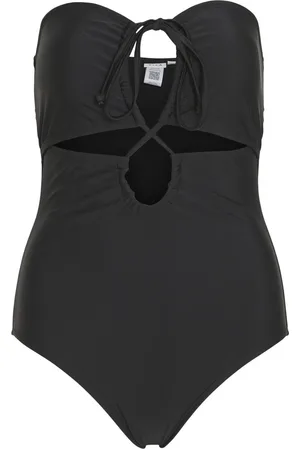 VILA Fascia Costume Da Bagno