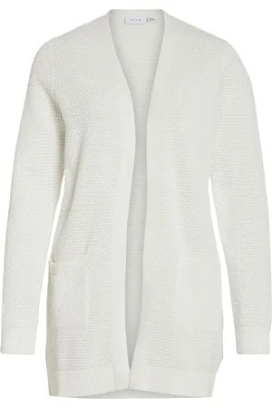 VILA Vidalo Basic Cardigan A Maglia
