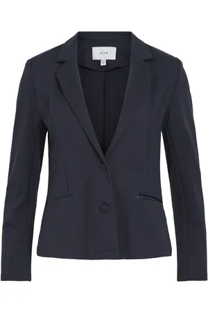 VILA Sartoriale Blazer
