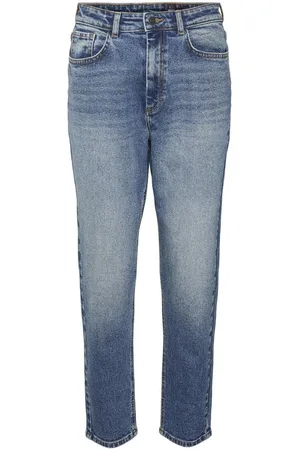 Noisy May Jeans Slim Fit