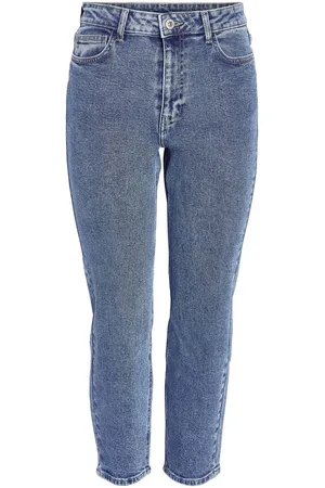 Noisy May Jeans Slim Fit