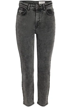 Noisy May Jeans Slim Fit