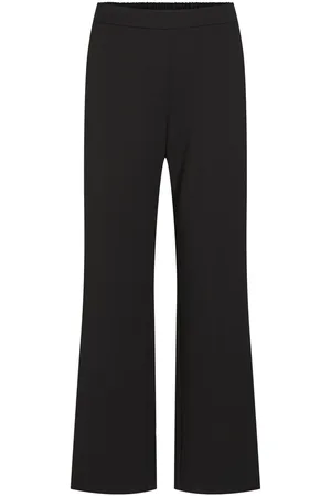 VILA Vita Alta Pantaloni