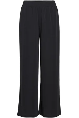 VILA Vita Alta Pantaloni