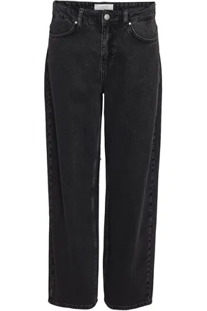 Noisy May Jeans Loose Fit