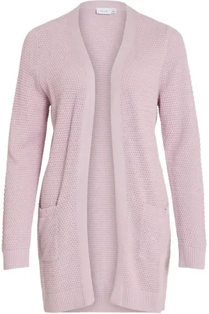 VILA Vidalo Basic Cardigan A Maglia