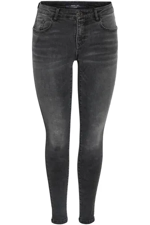 Noisy May Jeans Skinny Fit