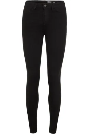 Noisy May Jeans Skinny Fit