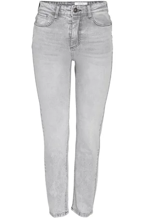 Noisy May Jeans Slim Fit
