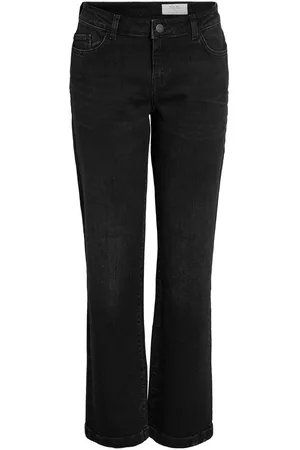 Noisy May Jeans Wide Fit