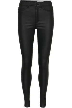 Noisy May Jeans Skinny Fit