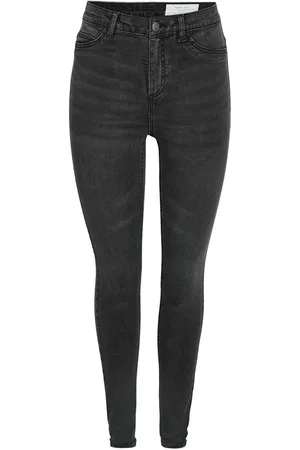 Noisy May Jeans Skinny Fit