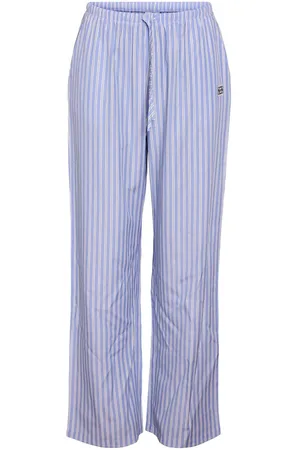 Noisy May Pantaloni