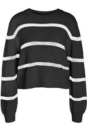 Noisy May Pullover A Maglia