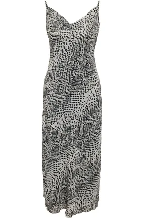 Noisy May Vestito Midi