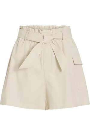 VILA Vita Alta Shorts