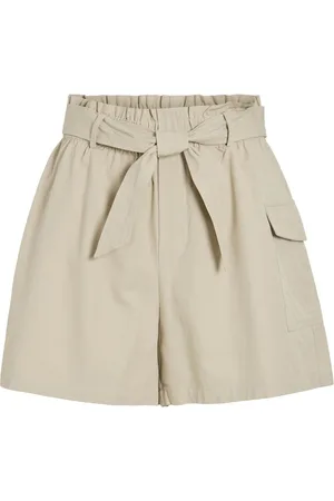 VILA Vita Alta Shorts