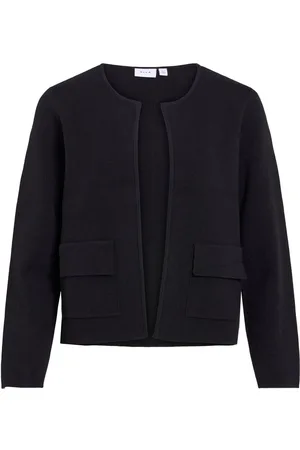VILA Aperto Cardigan