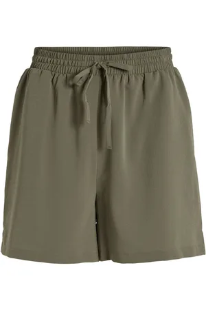 VILA Vita Alta Shorts