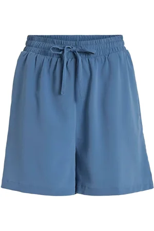 VILA Vita Alta Shorts