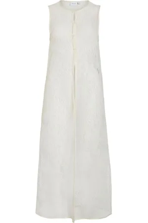VILA Pizzo Lungo Vihala Gilet